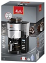 Melitta Aroma Fresh