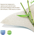 Плитекс Bamboo Waterproof Lux 120x60