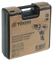 TUNDRA DSHA-006-12-04