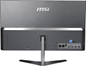 MSI Pro 24X 7M-035RU