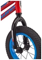 Schwinn Trooper (2019)