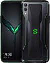 Xiaomi Black Shark 2 6/128Gb (китайская версия)