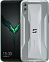 Xiaomi Black Shark 2 6/128Gb (китайская версия)