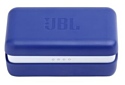 JBL Endurance PEAK