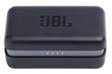 JBL Endurance PEAK