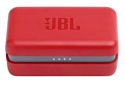 JBL Endurance PEAK