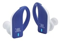 JBL Endurance PEAK