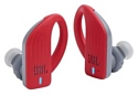 JBL Endurance PEAK