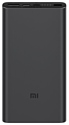 Xiaomi Mi Power Bank 3 10000