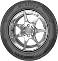 Achilles 868 All Seasons 205/55 R16 91V