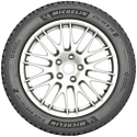 Michelin X-Ice North 4 SUV 235/65 R17 108T