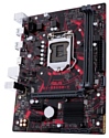 ASUS EX-B365M-V