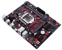 ASUS EX-B365M-V