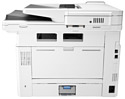 HP LaserJet Pro MFP M428fdn