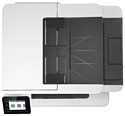 HP LaserJet Pro MFP M428fdn