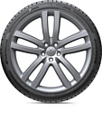 Hankook Ventus S1 evo3 K127 265/35 R18 97Y