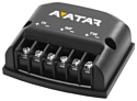 Avatar CBR-620