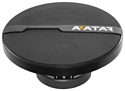 Avatar CBR-620