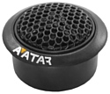 Avatar CBR-620