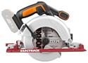 Worx WX530.9 0 коробка