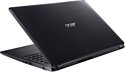 Acer Aspire 5 A515-52G-570H (NX.HCZEP.104)