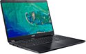 Acer Aspire 5 A515-52G-570H (NX.HCZEP.104)