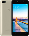 Itel A15