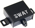 SWAT M-1.1000