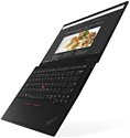 Lenovo ThinkPad X1 Carbon 7 (20QD0033RT)