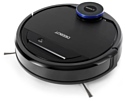 Ecovacs DeeBot OZMO PRO 930