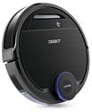 Ecovacs DeeBot OZMO PRO 930