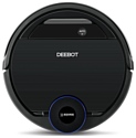 Ecovacs DeeBot OZMO PRO 930