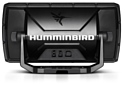 Humminbird HELIX 7X MEGA SI GPS G3