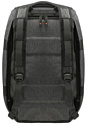 Samsonite Bleisure Black 50 см