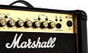 Marshall MG15GFX