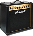 Marshall MG15GFX