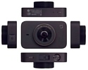 Xiaomi Mi Dash Cam 1S (QDJ4032GL)