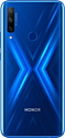 HONOR 9X 4/128Gb (STK-LX1)