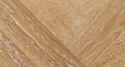 Parador Trendtime 3 Oak Limed 1601583