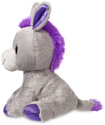 Aurora ST Bluebell Donkey 60945