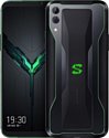 Xiaomi Black Shark 2 12/256Gb (международная версия)