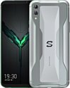 Xiaomi Black Shark 2 12/256Gb (международная версия)