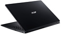 Acer Extensa 15 EX215-51-525G (NX.EFZER.00F)