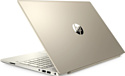 HP Pavilion 15-cs3020nw (8XL06EA)