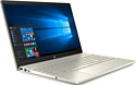 HP Pavilion 15-cs3020nw (8XL06EA)