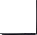 Acer Aspire 3 A315-55G-589M (NX.HEDEP.055)