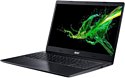 Acer Aspire 3 A315-55G-589M (NX.HEDEP.055)