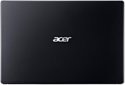 Acer Aspire 3 A315-55G-589M (NX.HEDEP.055)