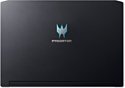 Acer Predator Triton 500 PT515-51-77SE (NH.Q50EP.007)