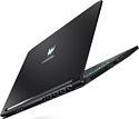 Acer Predator Triton 500 PT515-51-77SE (NH.Q50EP.007)